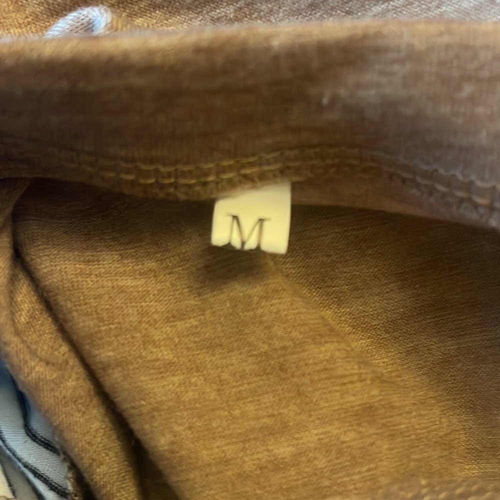 Faith long sleeve shirt - Picture 6 of 6